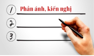 Thành lập Bộ phận thường trực tiếp nhận, giải đáp liên quan đến sắp xếp tổ chức bộ máy và đại hội đảng bộ các cấp